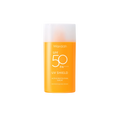 UV Shield Active Protection Serum SPF 50 PA++++