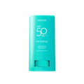UV Shield Light Matte Sun Stick SPF 50 PA++++
