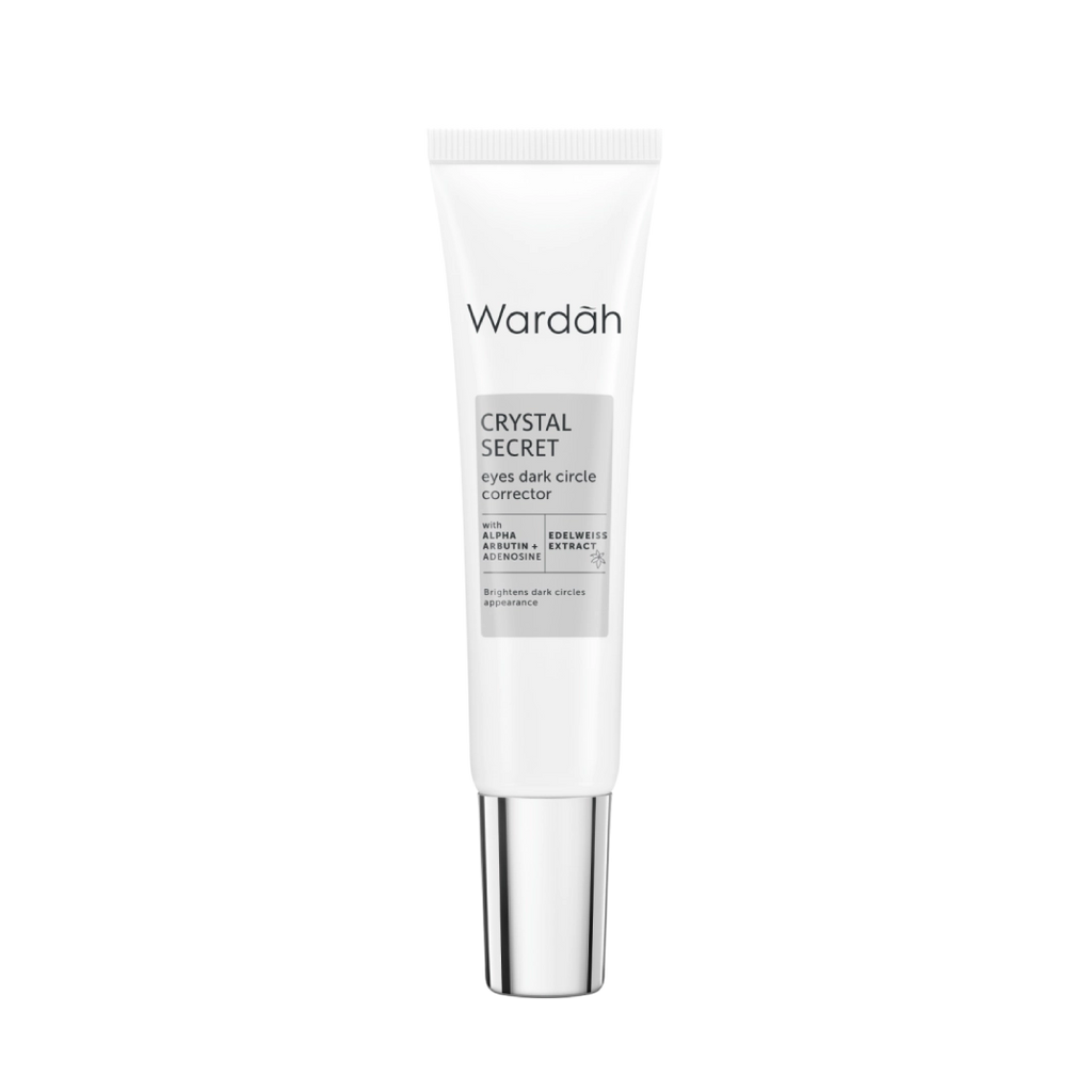 Crystal Secret Eyes Dark Circle Corrector