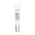 Crystal Secret Eyes Dark Circle Corrector