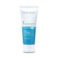 Acnederm Pure Foaming Cleanser