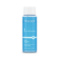 Acnederm Pure Refining Toner