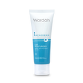 Acnederm Day Moisturizer
