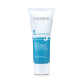 Acnederm Night Treatment Moisturizer