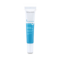 Acnederm Acne Spot Treatment Gel