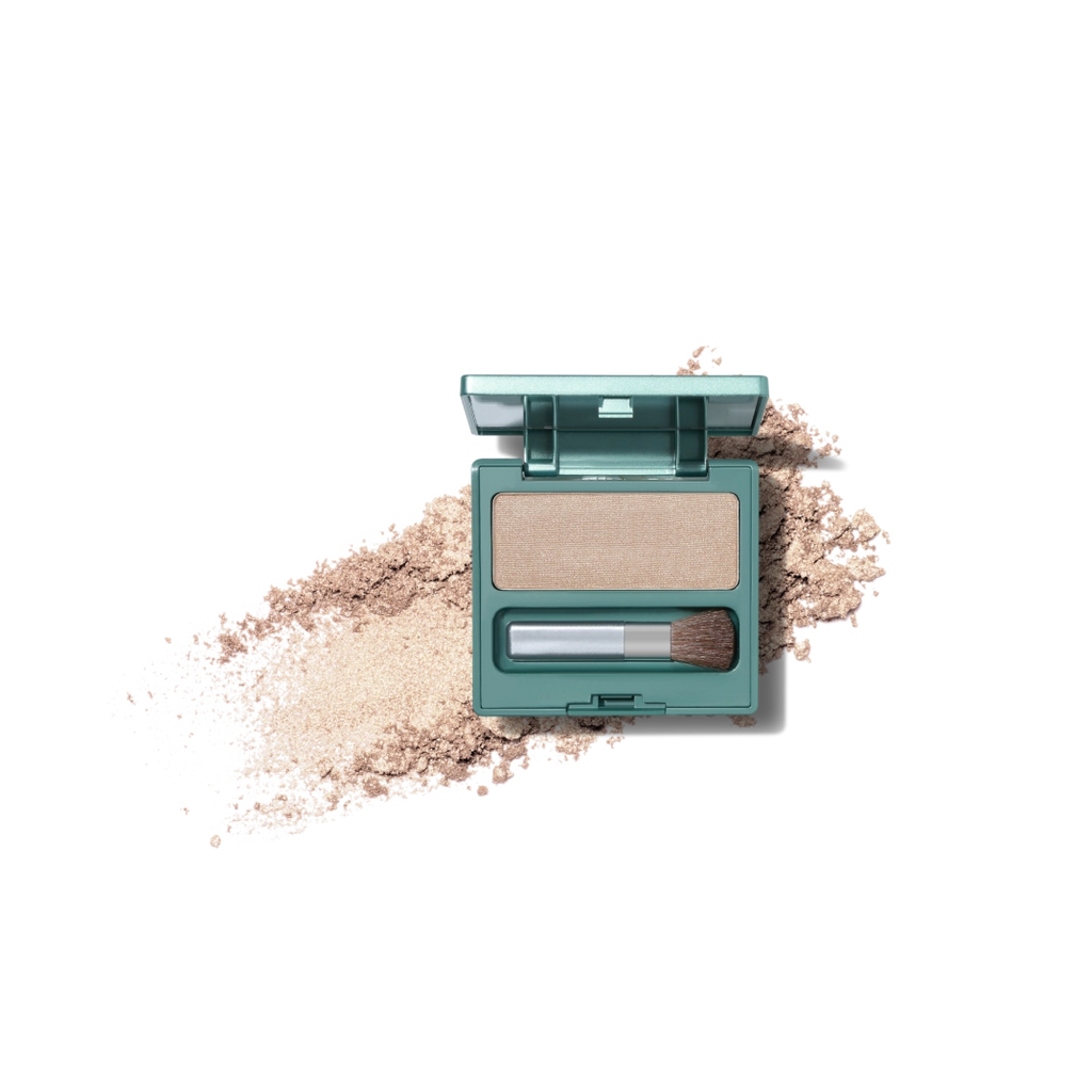 Exclusive Glowing Highlighter