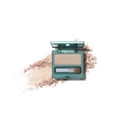 Exclusive Glowing Highlighter