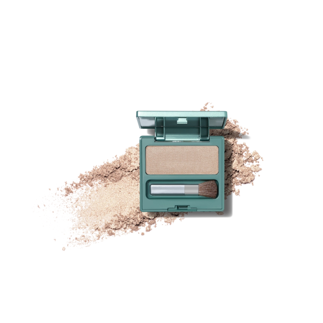 Exclusive Glowing Highlighter