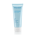 Lightening Facial Scrub