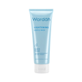 Lightening Gentle Wash