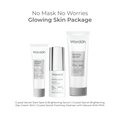 No Mask No Worries Glowing Skin Package