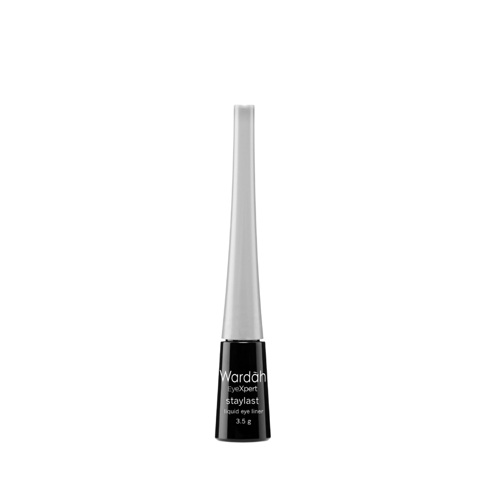 Staylast Liquid Eyeliner