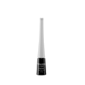 Staylast Liquid Eyeliner