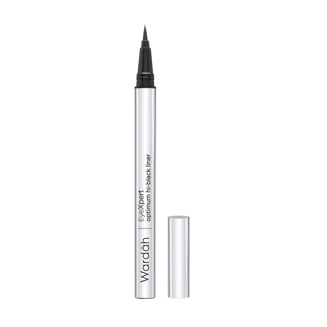 Optimum Hi-Black Eyeliner