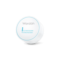 Acnederm Pore Blackhead Balm