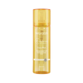 C-Defense Face Mist