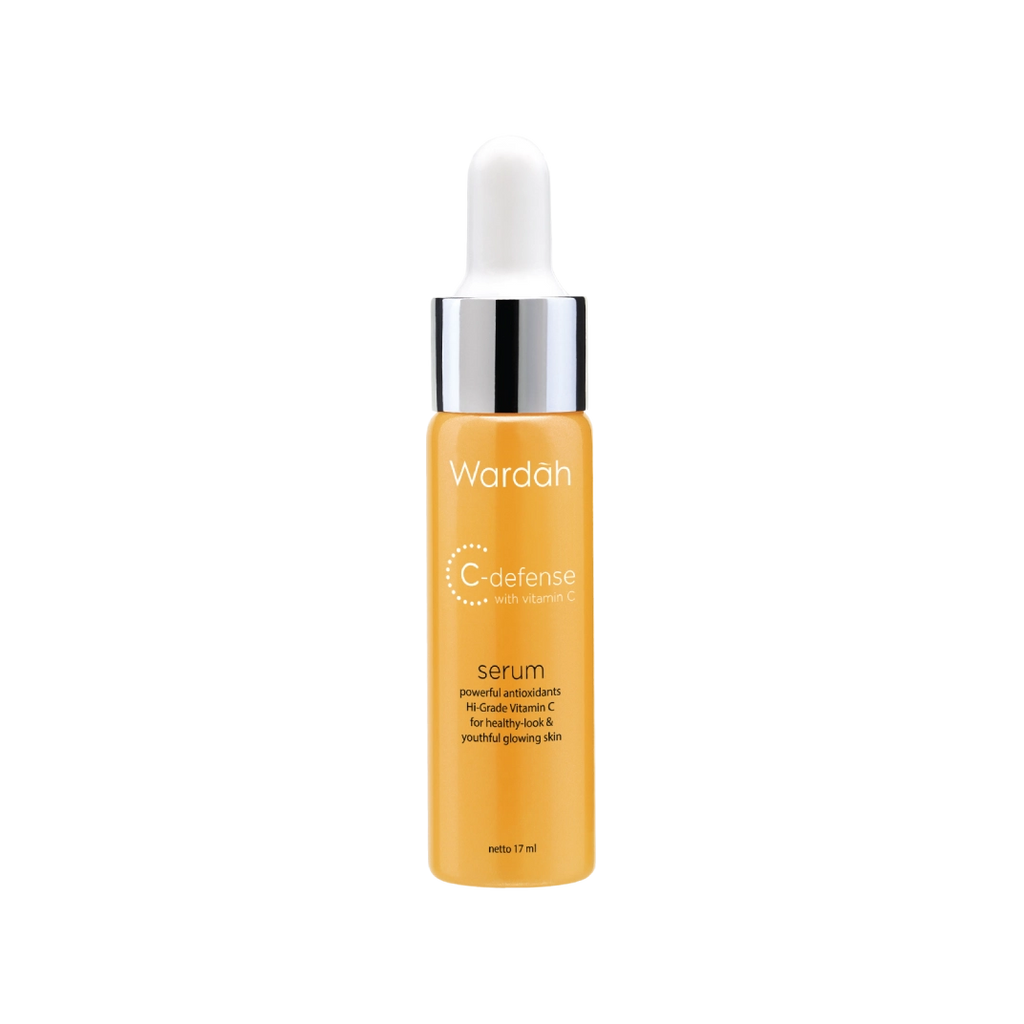 C-Defense Serum