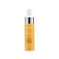 C-Defense Serum
