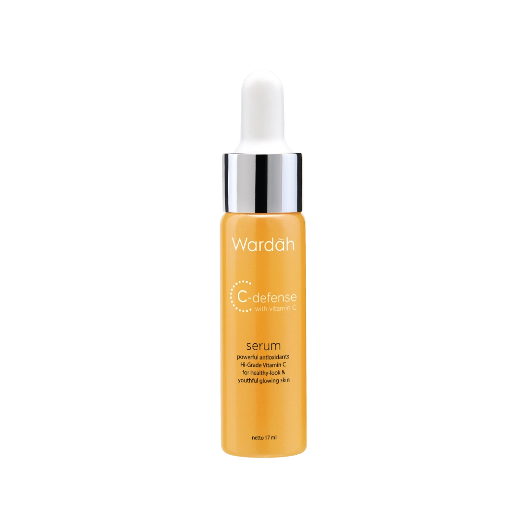 C-Defense Serum