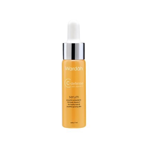 C-Defense Serum