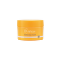 C-Defense Waterclay Mask