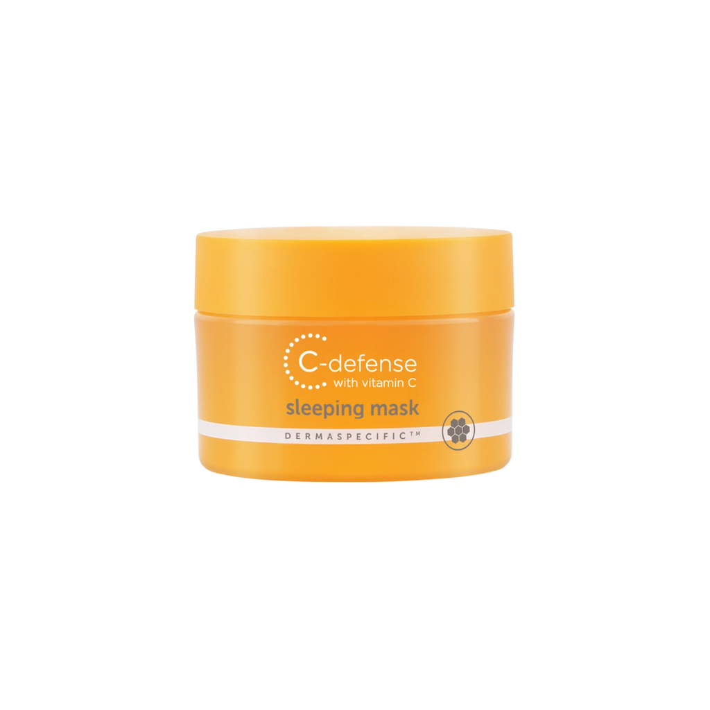 C-Defense Sleeping Mask