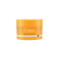 C-Defense Sleeping Mask