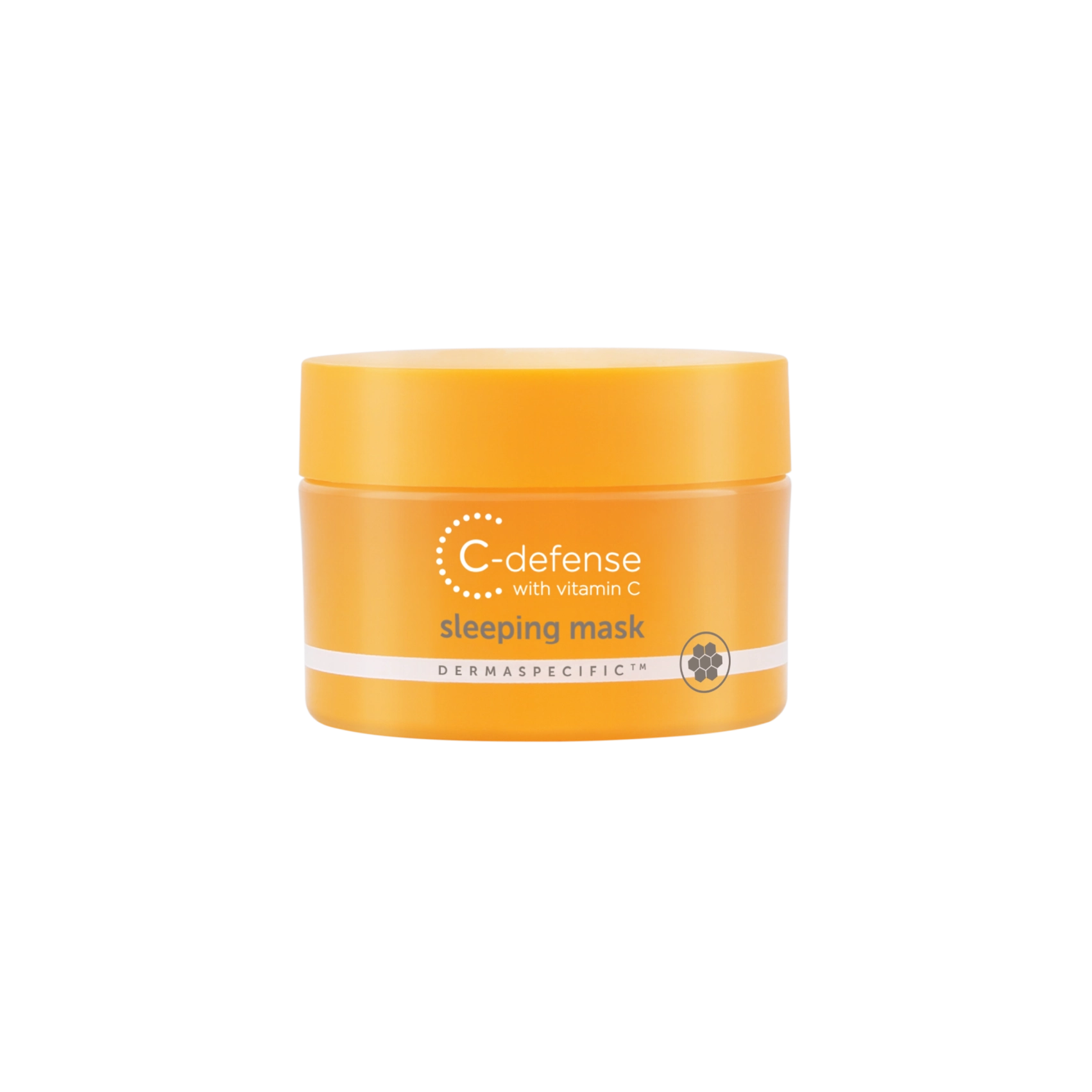 C-Defense Sleeping Mask