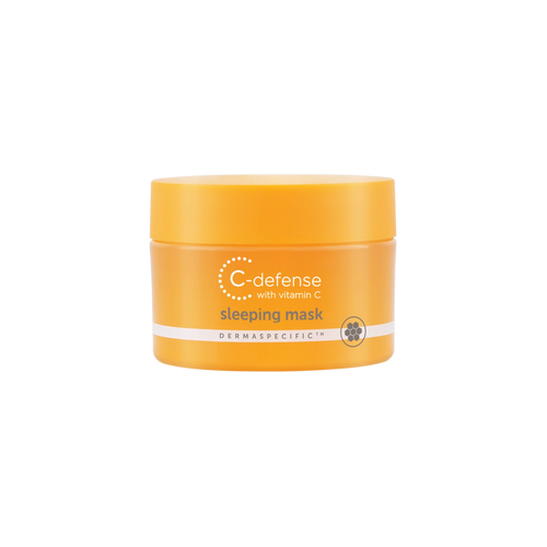 C-Defense Sleeping Mask