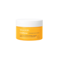 C-Defense Mousse Moisturizer