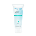 Perfect Bright Peel Off Mask