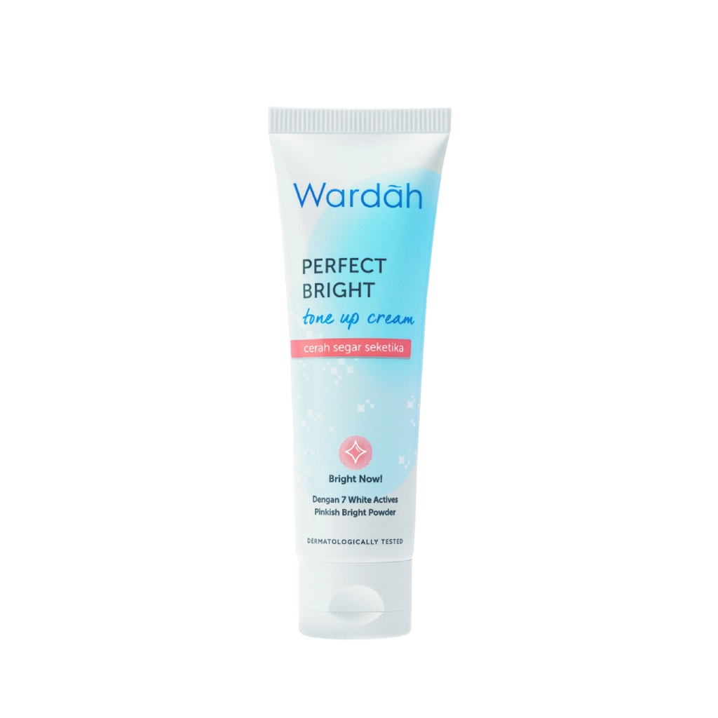 Perfect Bright Tone Up Cream