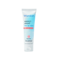 Perfect Bright Tone Up Cream