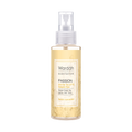 Body Mist Passion