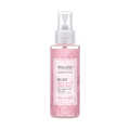 Body Mist Bliss