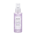 Body Mist Peaceful