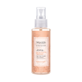 Body Mist Joyful
