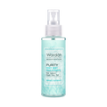 Body Mist Purity