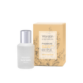 Eau de Toilette Passion