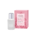 Eau de Toilette Bliss