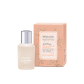 Eau de Toilette Joyful