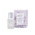 Eau de Toilette Peaceful