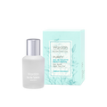 Eau De Toilette Purity