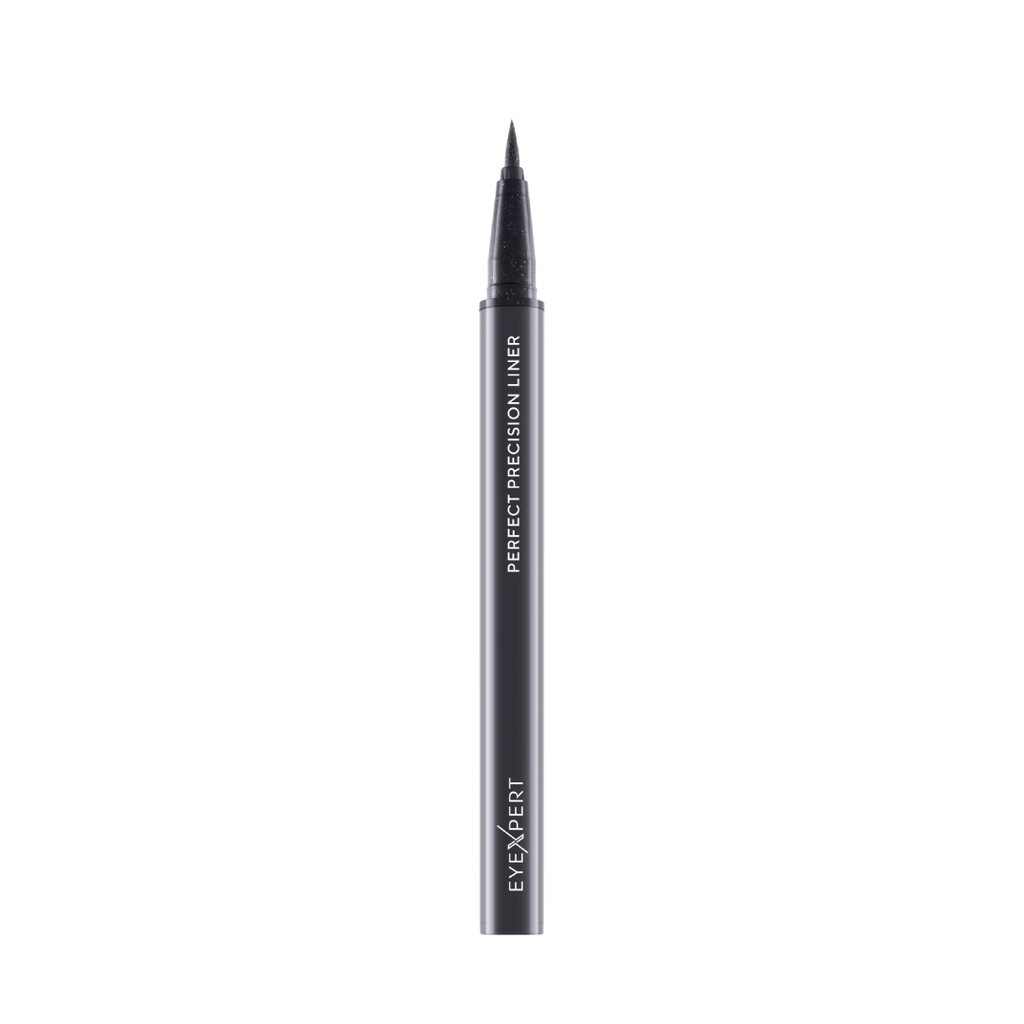EyeXpert Perfect Precision Liner