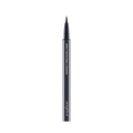 EyeXpert Perfect Precision Liner
