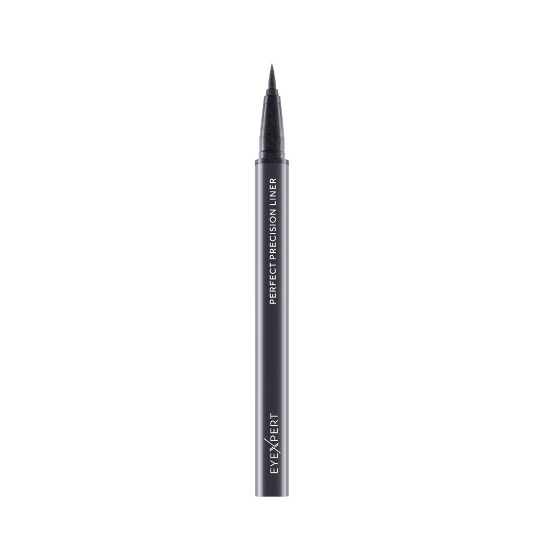 EyeXpert Perfect Precision Liner