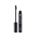 EyeXpert Liftlast Waterproof Mascara