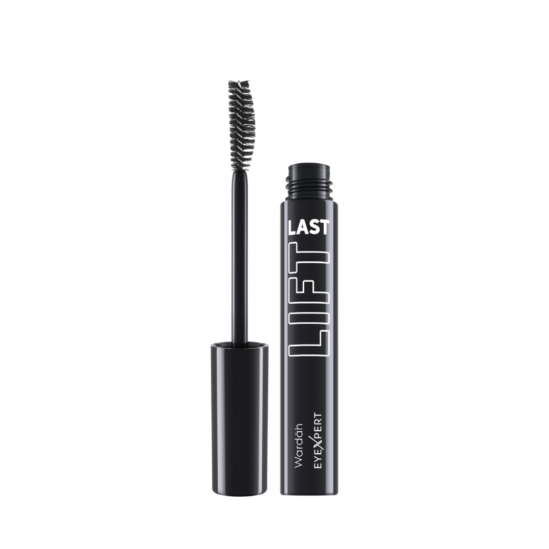 EyeXpert Liftlast Waterproof Mascara