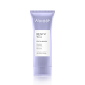 Renew You Anti Aging Facial Wash