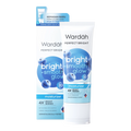 Perfect Bright Moisturizer Bright + Smooth Glow SPF 30 PA+++